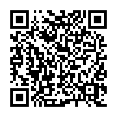 QR code for 20-695T