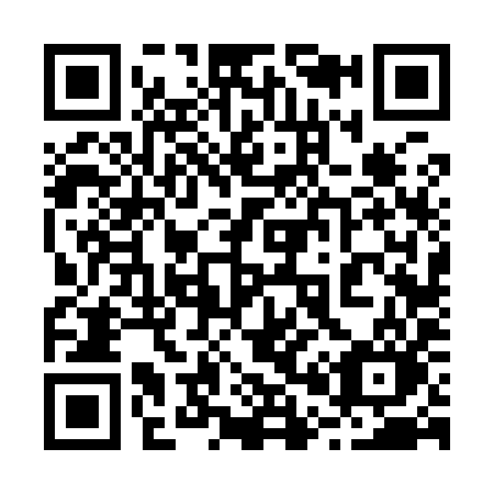 QR code for 20-699O