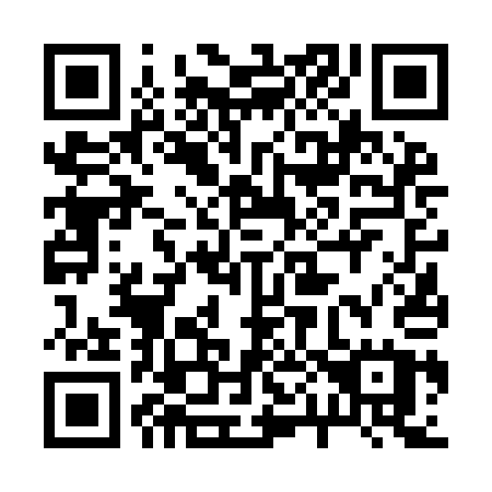 QR code for 20-69AU