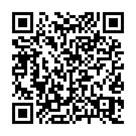 QR code for 20-69EQ
