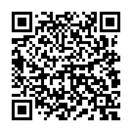 QR code for 20-69KS