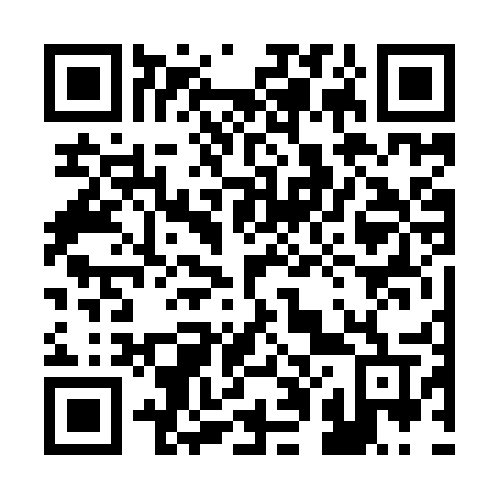QR code for 20-69UV