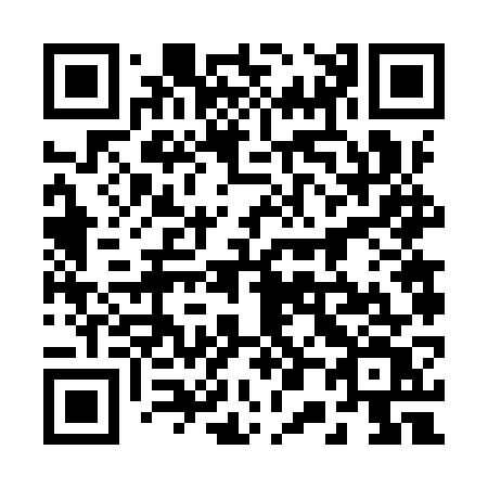 QR code for 20-69WV