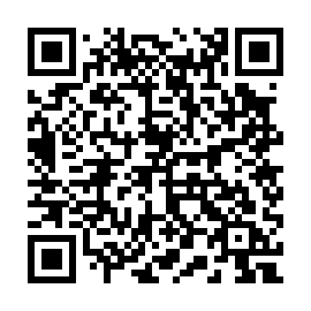 QR code for 20-701C