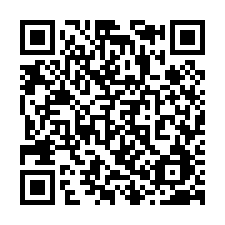 QR code for 20-702B