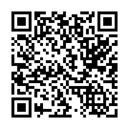 QR code for 20-7055