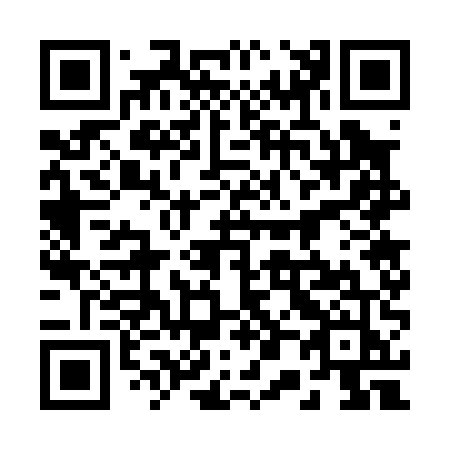 QR code for 20-705J