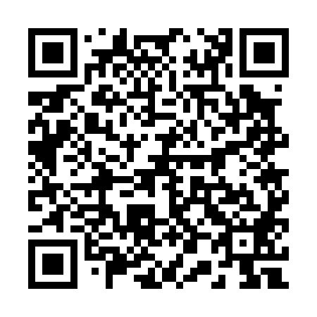 QR code for 20-7088