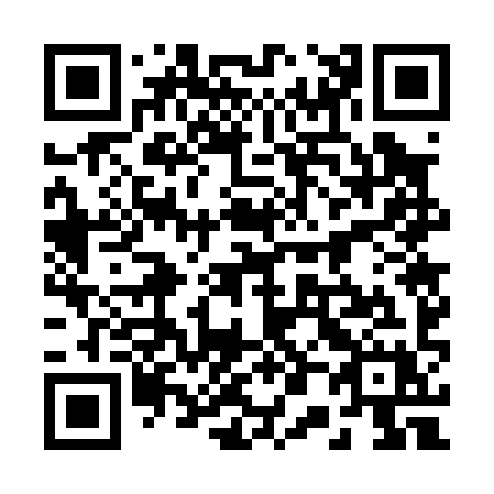 QR code for 20-709X