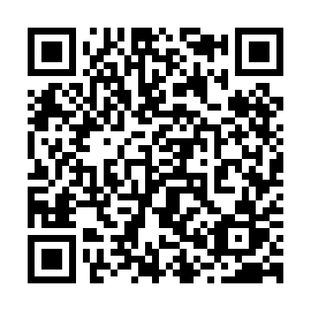 QR code for 20-70AR