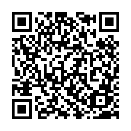 QR code for 20-70FR