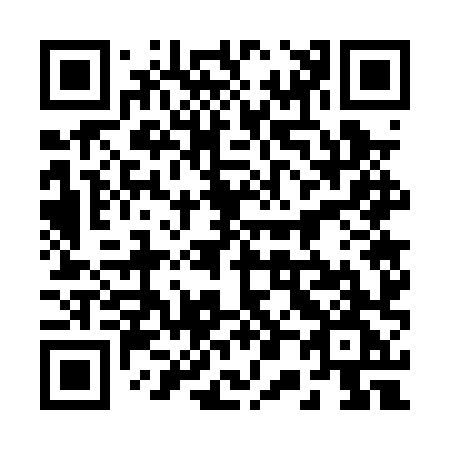 QR code for 20-70XG