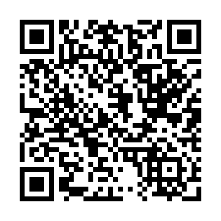 QR code for 20-7111