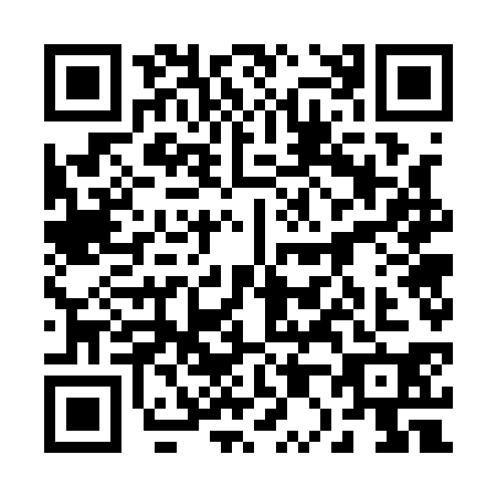 QR code for 20-71301