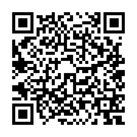QR code for 20-71603