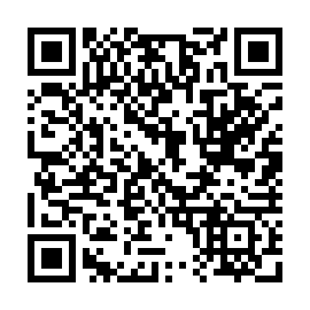 QR code for 20-7163