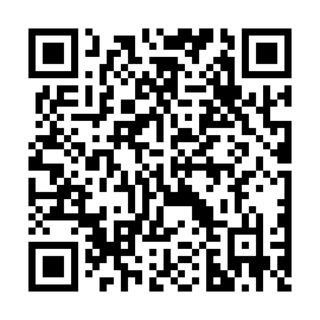 QR code for 20-716L