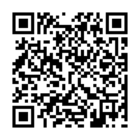QR code for 20-717W
