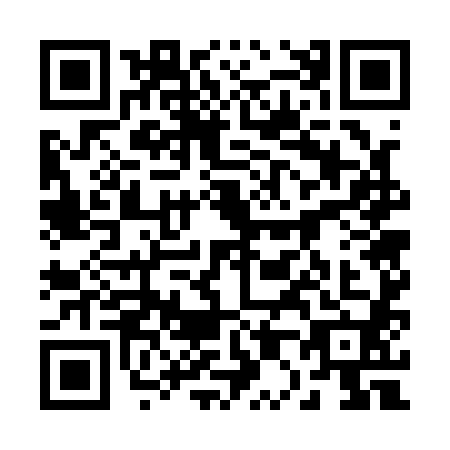 QR code for 20-71802
