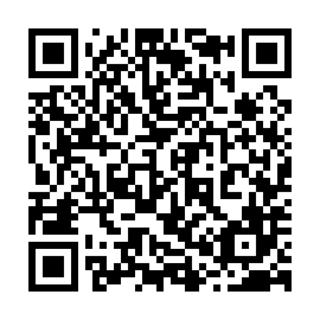 QR code for 20-7186
