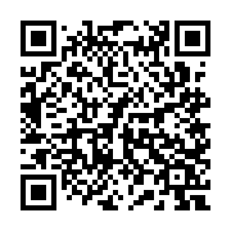 QR code for 20-71LV