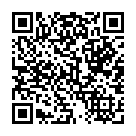 QR code for 20-71OH