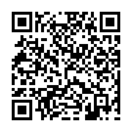 QR code for 20-71WE