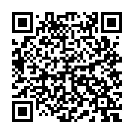 QR code for 20-71WG