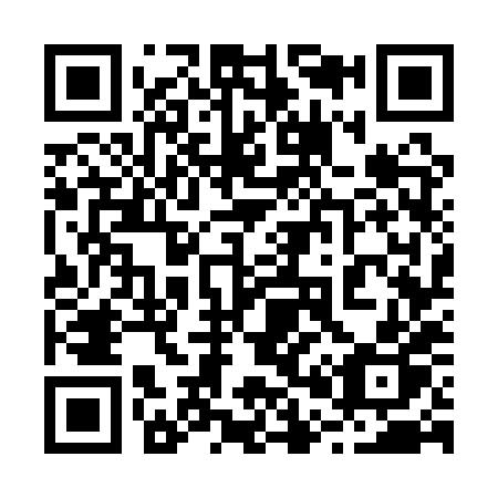 QR code for 20-71XP