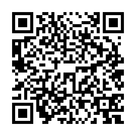 QR code for 20-72300