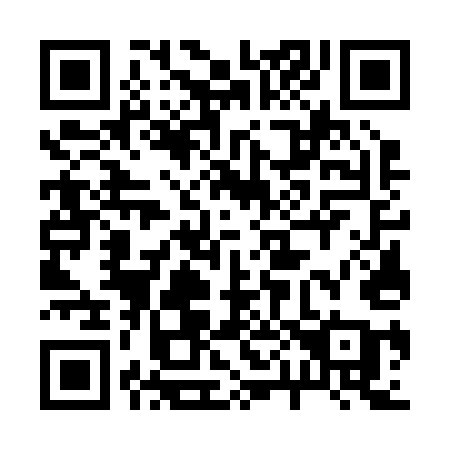 QR code for 20-725A
