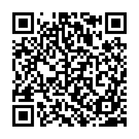 QR code for 20-7267