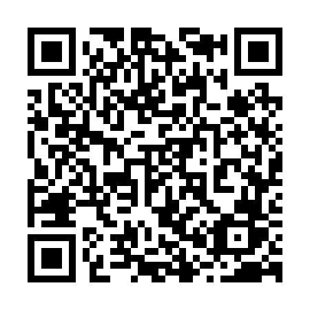 QR code for 20-726R