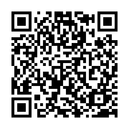 QR code for 20-727W