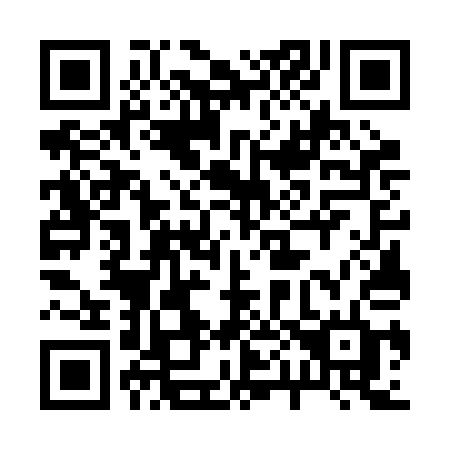 QR code for 20-72AD