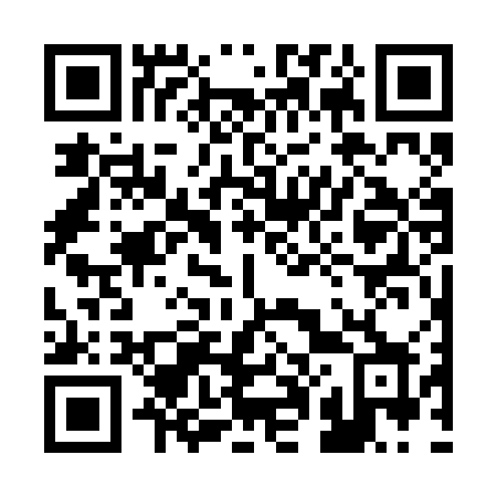 QR code for 20-72GX