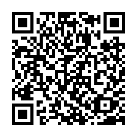 QR code for 20-72PY