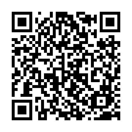 QR code for 20-72VN