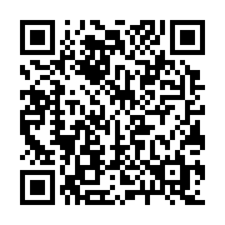 QR code for 20-730L