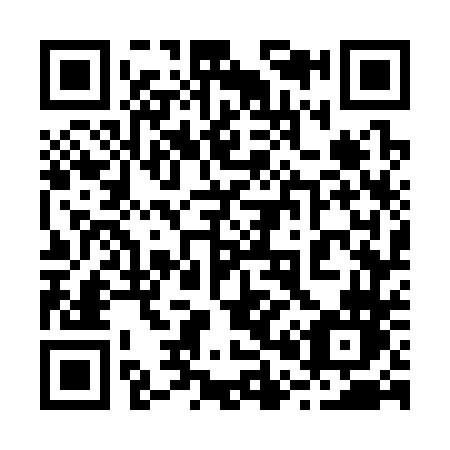 QR code for 20-734N