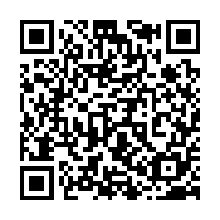 QR code for 20-7355