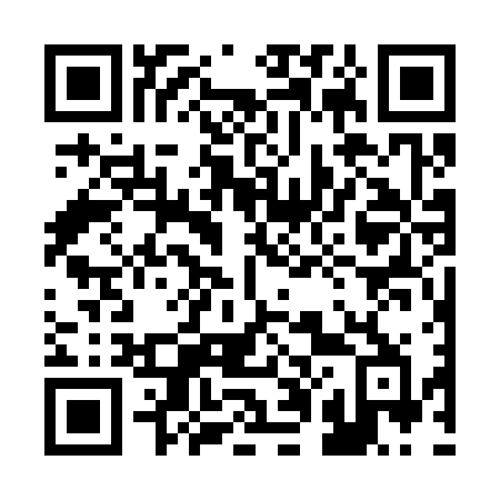 QR code for 20-736B