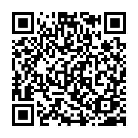 QR code for 20-736Q