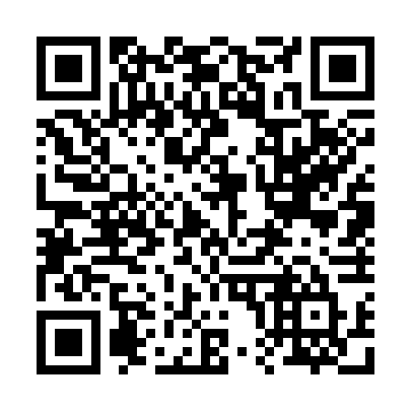 QR code for 20-736U