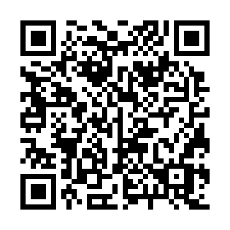 QR code for 20-737V