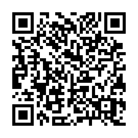 QR code for 20-73CW
