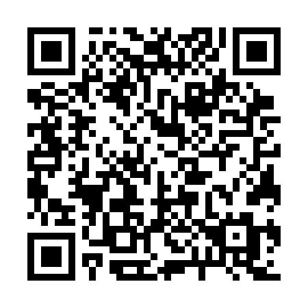 QR code for 20-73FM
