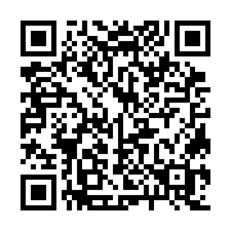 QR code for 20-73OH