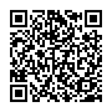 QR code for 20-73WP