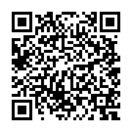 QR code for 20-74009